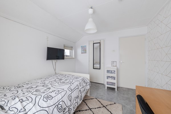 Medium property photo - Musselweg 69a, 9584 AB Mussel